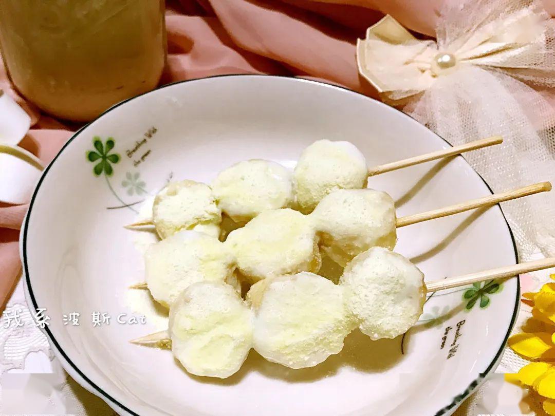 降血压|它才是真正的“开心果”,助眠降血压,饿的时候1根能抵1碗饭!