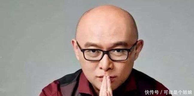  亲家|她是孟非的女儿，如今23岁太优秀，难怪郭德纲着急结“亲家”