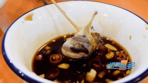 特色小吃|卷粉、糖水、炒冰……这些北海的特色小吃，你最钟意哪一道？