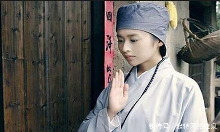 价格|尼姑庵留宿书生,却再没出来,朱元璋大怒:以猪肉的价格卖给鳏夫