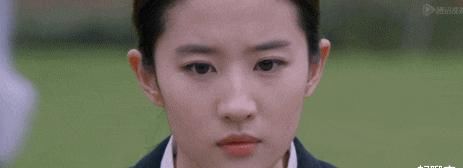  神雕侠侣|《神雕侠侣》后仅有一部作品超6分，刘亦菲何以至此？