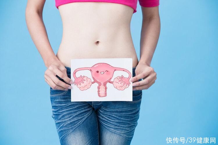 女性巨阴症的治疗方法有哪些(女性“巨阴症”可以生育吗？医生：主要看2种情况，不妨了解一下)