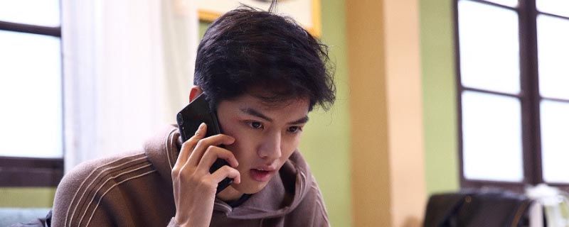  漫长|漫长的告别尹露为什么要去古城