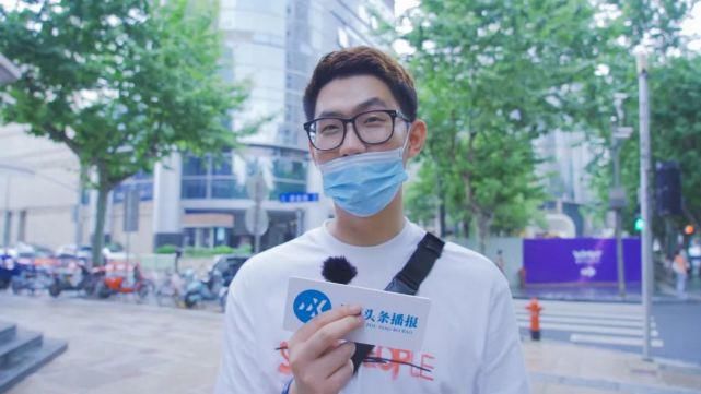 这届|不是吧，这届魔都人怎么都不回家了？