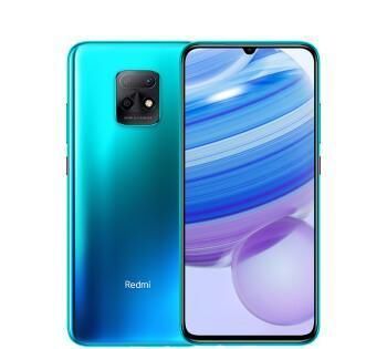  推荐|盘点：2020年度高性价比手机，有哪些值得推荐！