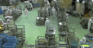 健康|为什么日本儿童的健康状态全球第一？组图揭秘全过程，值得深思