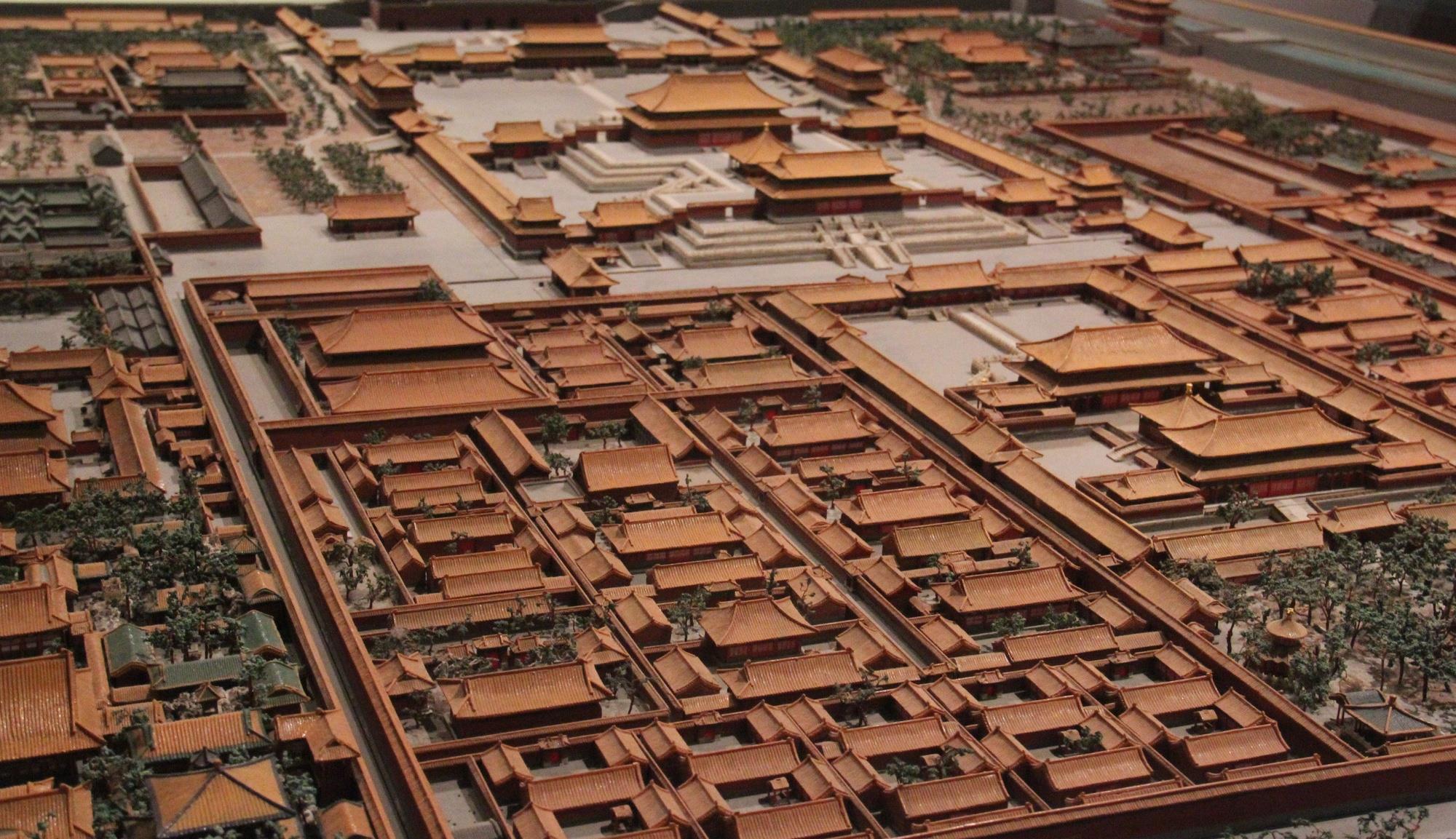  魅力|全球最受欢迎古迹：每年游客超1700万，比第2受欢迎的古迹还多2倍