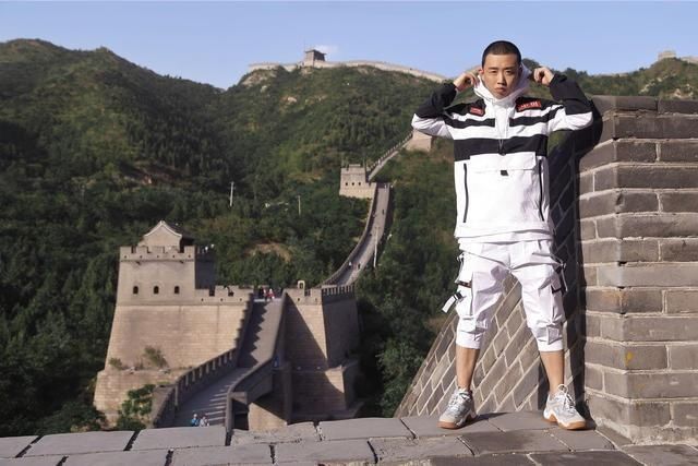 选拔|GAI的选拔方式惹争议,他是一个优秀的选手,却不是一个好的导师