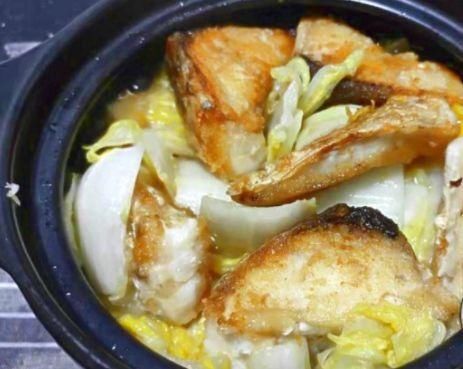 独特|清新爽口下饭菜大分享,精挑细选20款,风味独特,爱不释口