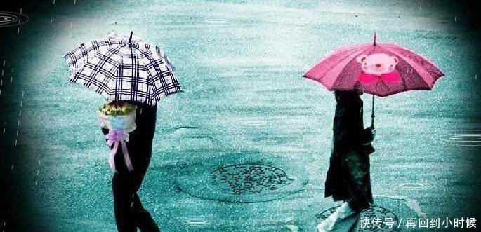 手机|怀孕女子因男友提分手而轻生，男友认识三个月，她却怀孕两个月