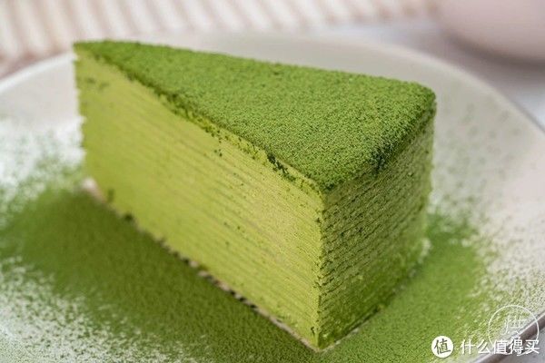 家用|外面一小块卖78!其实在家用平底锅就能做