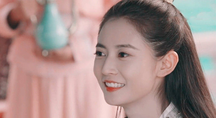  条件|资源好长得漂亮却红不起来的明星, 最后一位, 网友: 白瞎了好条件