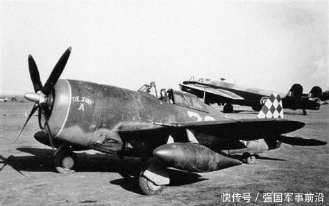 对手|F35比不上A10攻击机?生存能力堪忧的疣猪,何时才能退役?