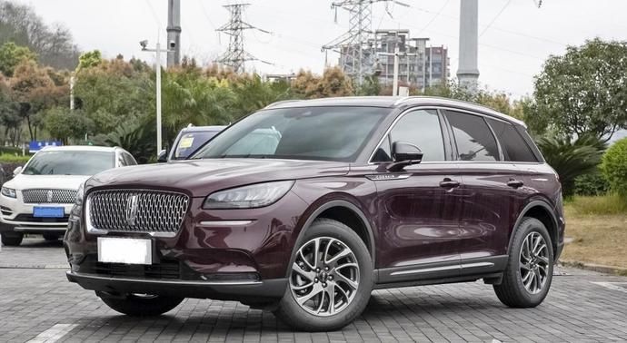  林肯|25万提辆林肯冒险家值吗？行驶2000公里后，车主憋了几句话要说！