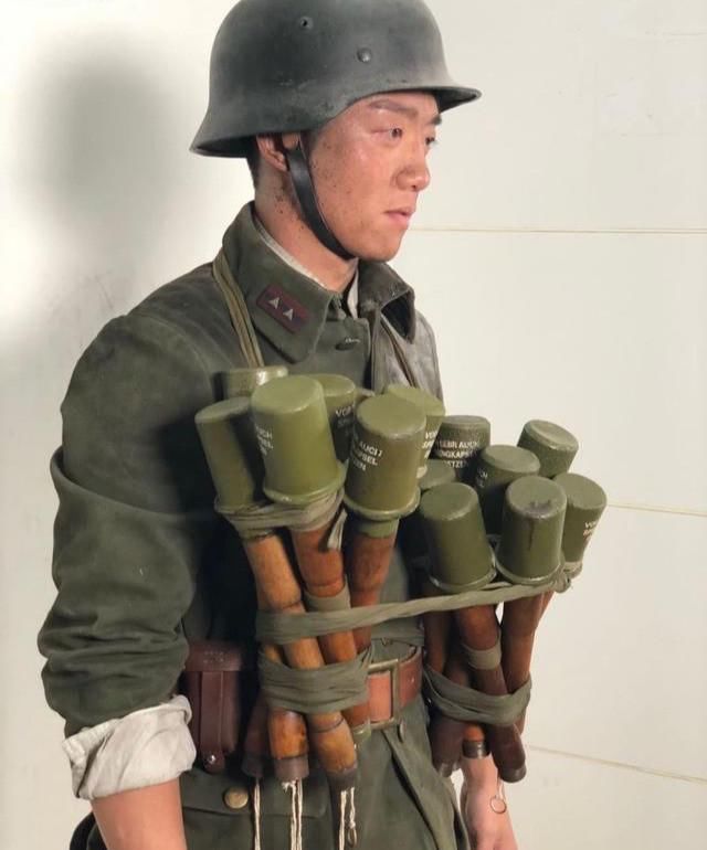  郑恺|邓超演技遭质疑，离开《奔跑吧》是正确选择，可郑恺李晨还未察觉