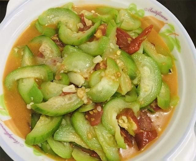  下班|12道经常吃都不腻的家常菜，营养丰富好吃不贵，下班到家照着做