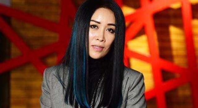  导师|冠军导师还是灭梦导师？曾经被淘汰的歌手，如今实力逆袭打脸那英