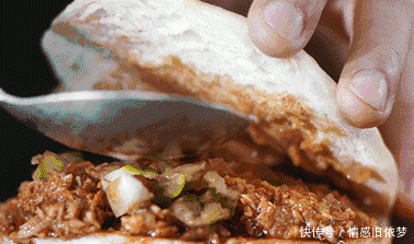  全国|全国最好吃的10大城市