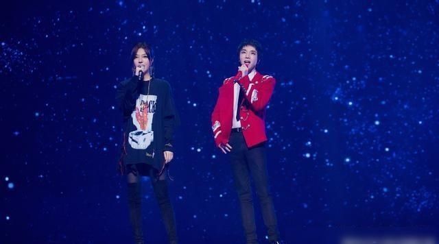  冒犯|《王牌对王牌》对观众来说是一种冒犯，因为他用得太多了