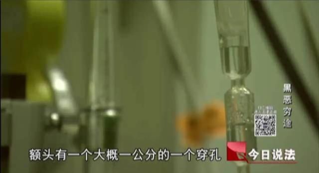 发现|黑恶势力首脑被枪击，警方不但破获枪击案，还一举铲除黑恶势力