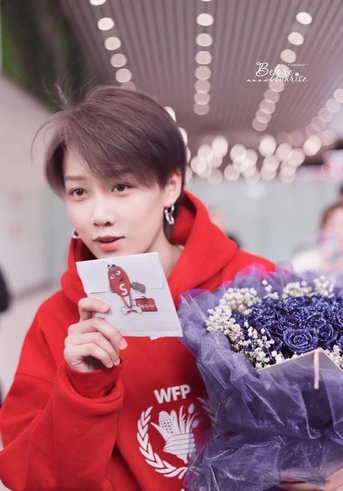  青春有你|刘雨昕8次选秀7次回锅堪称回锅之王，选秀出走半生，归来仍是素人