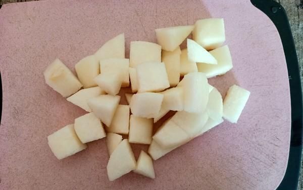 化痰|它是肺部细菌的“天敌”,每天喝1碗,润肺化痰,孩子要多喝