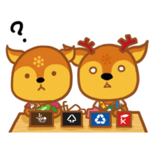  幕后|厨房里“垃圾处理”的“幕后小秘密”