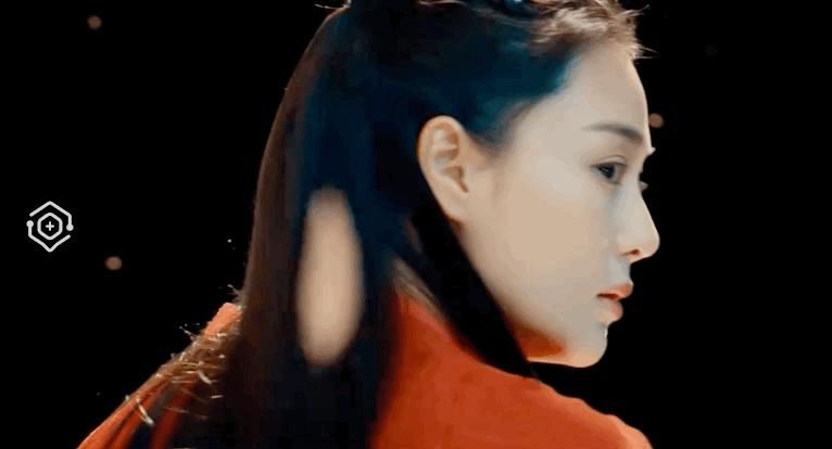  特效|金牌视觉特效导演+摄影，拍砸了孙悟空，却拍出了最美的张馨予