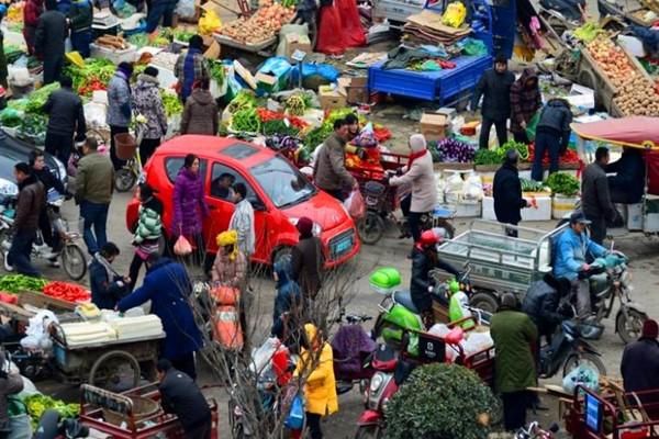 小偷|6000元卖粮款被偷，老人绝望大哭，我们掌握这几点，让小偷止步！