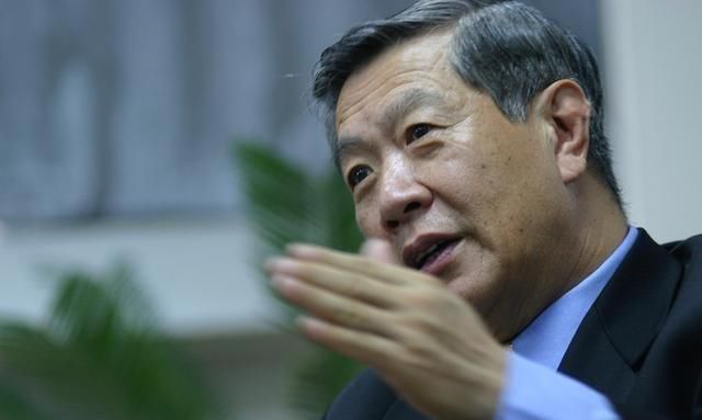  华人|华人第一神探李昌钰，如何将离奇车祸案实现惊天逆转