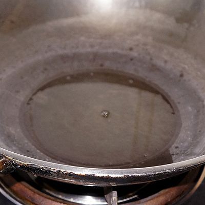  清蒸|清蒸大黄鱼