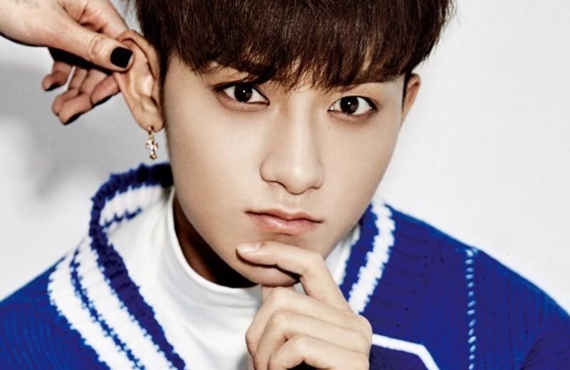  黄子韬|黄子韬与学员比猜歌却惨遭打脸，连输五场，被马伯骞一脸嫌弃