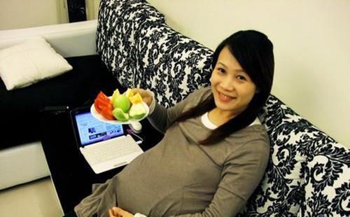  不想|“妈妈我被锁喉啦!”不想宝宝被脐带绕颈，最好别做这三件事