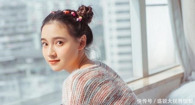 金牛座|7月末,前缘纠缠,爱意流转,原谅旧爱,再次走到一起的星座