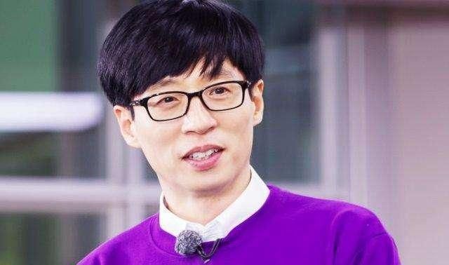  点燃|最强新人SSAK3打歌舞台，让李孝利，刘在石，Rain点燃这个夏天！