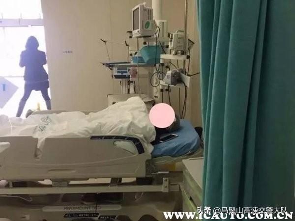  情况|苏州高速车祸，今天最新情况如何？