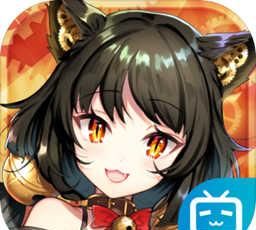 该有人|新游推荐（7.20-7.26）｜《鬼泣手游》《影之刃3》热力来袭！