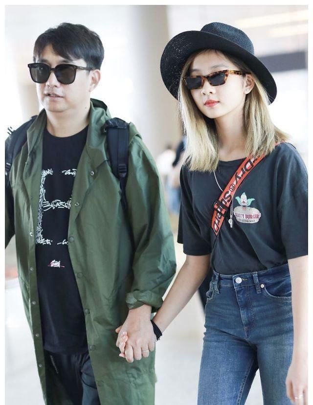  参加节目|昔日“跳水冠军”，晒出8岁儿子近照，爸爸基因遗传的一滴不剩