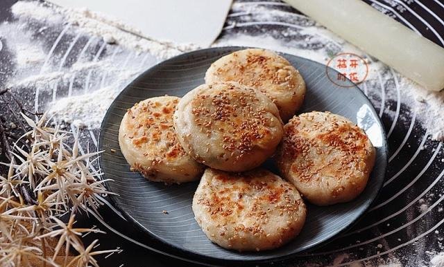 早餐|每天的早餐不能随便吃,分享这组家常搭配,每一道都营养又好吃