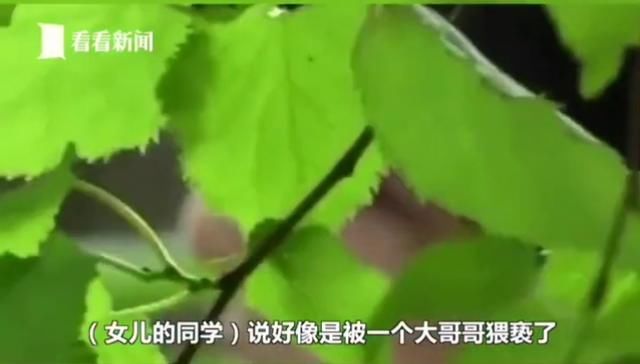  工作人员|救生员把13岁少女拽入深水区猥亵，涉事单位：个人行为，概不负责