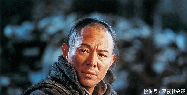 扑朔迷离|清末四大奇案之首“刺马案”究竟如何扑朔迷离