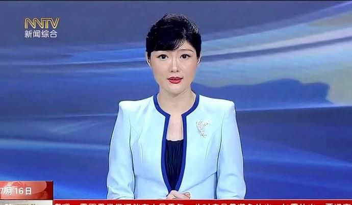  交管大队|【案例曝光】男子二次酒驾看到民警后，快速草丛隐蔽举动让人哭笑不得