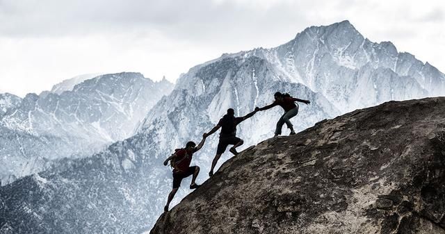  久违|奥瑞金一项指标提前复苏！为什么说包装产业＂马太效应＂久违了？