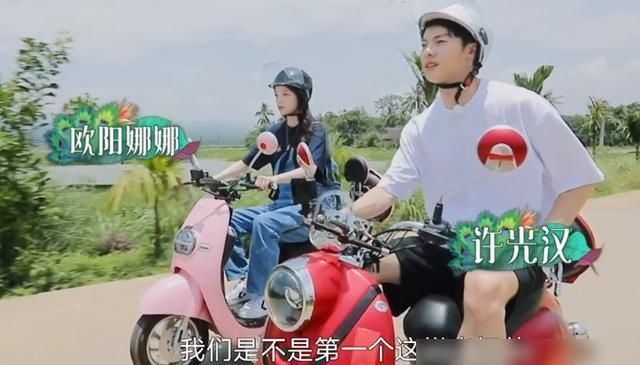  老狼|《向往》还没结束，老狼郑钧不是最后嘉宾，第一季老友将回归