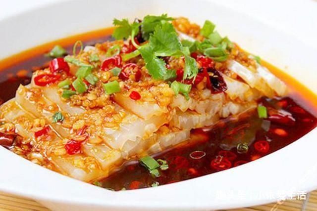  解馋|孩子点名要吃的几道家常菜，美味简单营养，解馋下饭，吃了还想吃