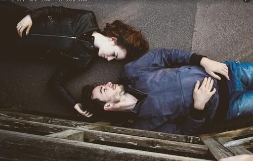 不信|“已经领了证,彩礼就免了,就不信她敢不从”“妈,她逼我离婚”