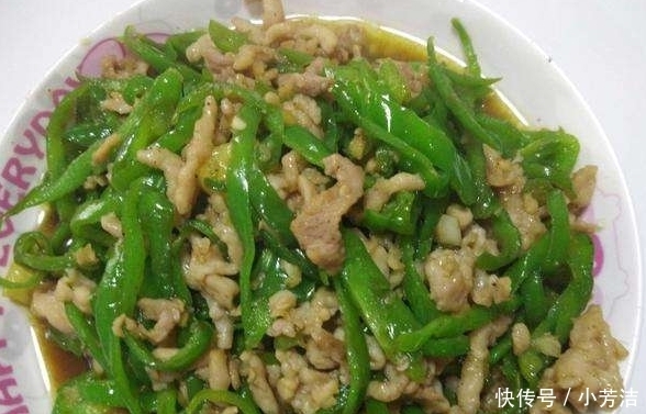 小叔子|小叔子来做客,俺做四道拿手菜,吃完后明白他为啥是单身汉了