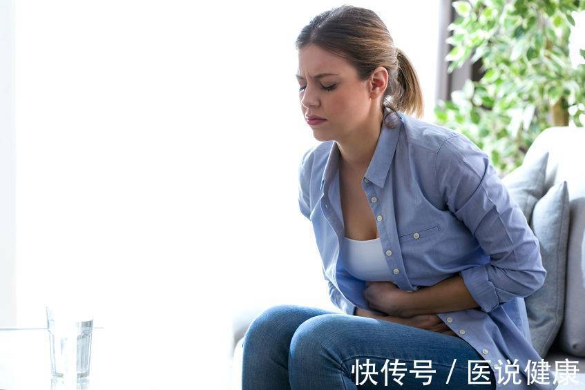 大姨妈不按时来有什么影响(女性大姨妈经常不按时“报道”，或与这4个因素有关，要及时纠正)