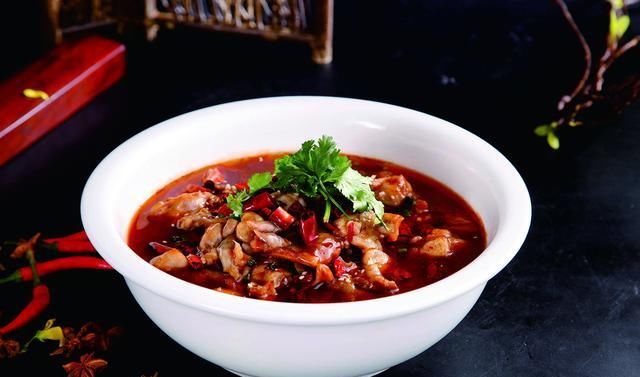 厨师长|五款热菜酱汁,厨师长的拿手配方,道道可成招牌菜,先收藏以后用