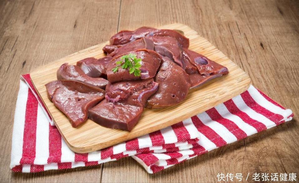 结节在饮食上要注意什么(查出结节后，饮食上有讲究，6类食物尽量少吃，结节或能消得快)
